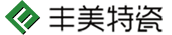 makenv2