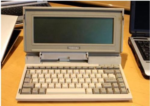 有哪些人人都应该了解的笔记本电脑软硬件知识?